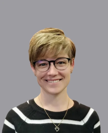 Amanda